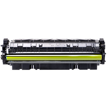 格之格 硒鼓红色 商用专业版 适用机型M452DW/DN/NW/M477FDW/DN/NW【NT-CYF413FM】