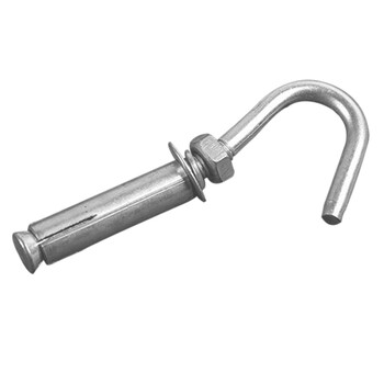 海斯迪克 gnjz-1052 下水道防坠网 直径800mm不含钩 圆形污水井盖尼龙网 井口防护网