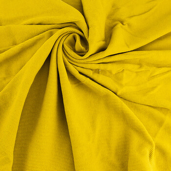 海斯迪克 HKQJ03 杂色擦机布【5KG】 工业混色抹布 吸水吸油棉布处理布碎布