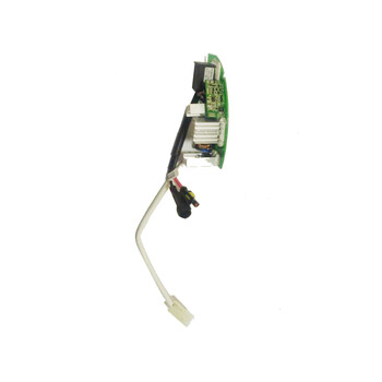 海洋王 ok-6100 镇流器