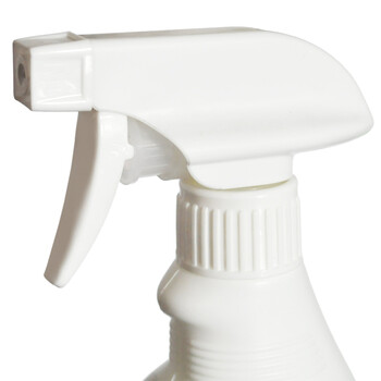 芳菲丽特(FOFILIT)F-8066 五金擦亮剂 金属擦亮剂 400ml*24瓶/箱