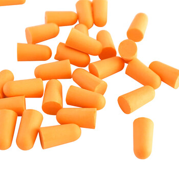 成楷科技 CKE-2047TON 旋转式耳塞分配器 可壁挂 （不含耳塞）分配器 1个