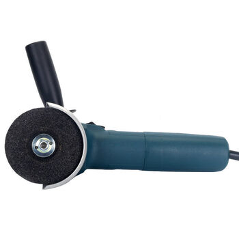 电动打磨机 F 博世/BOSCH GWS900-100