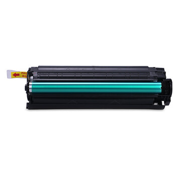 格之格 硒鼓 墨粉盒 商用专业版 适用机型1010/1012/1015/M1005 MFP/M1300 MFP/1319f MFP【NT-C0303X】