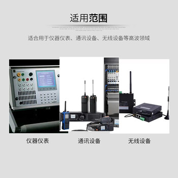 罗宾汉（RUBICON）300-5A螺丝刀套装 十字一字起子组改锥磁力彩条螺丝批 5支装