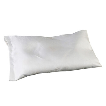 者也 720型防火包封堵防火沙包 阻燃包 阻火包电缆桥架阻燃防火枕 阻火枕 25包起订