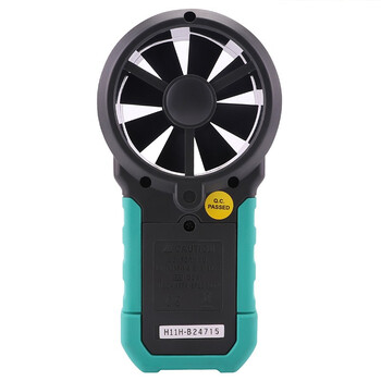 宝工（Pro'skit) MT-4615-C 风速计 1年维保