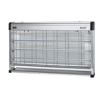 灯下 D60wp LED长效灭蚊灯