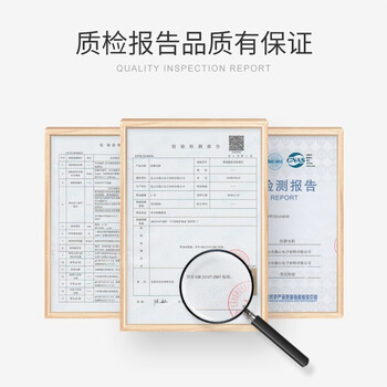 安小侠 防静电鞋无尘鞋电子工厂男女款车间防静电中巾鞋工作鞋透气 pvc白色 42