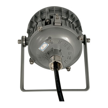 海洋王 ok-9190 LED平台灯 50W 微波款