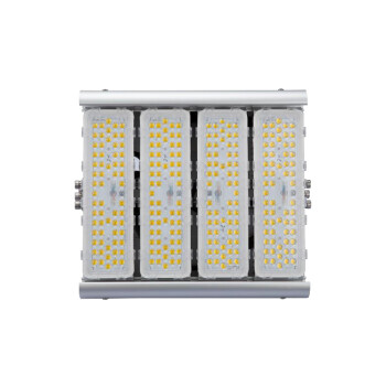 正辉恒品（ZHHP） ZHFL2H-2 LED投光灯