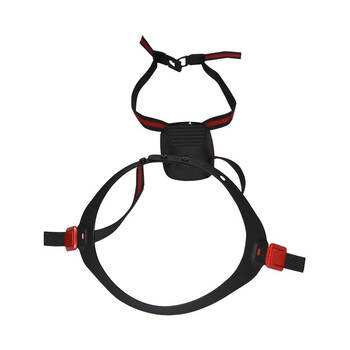 霍尼韦尔550092 头架组合（5500半面罩配件）*1只