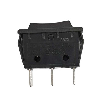海洋王 ok-6100专用船形开关