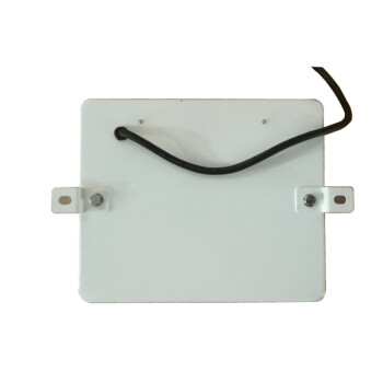 华荣（WAROM） GT311-T-XL80II 固定式LED灯具 1套 