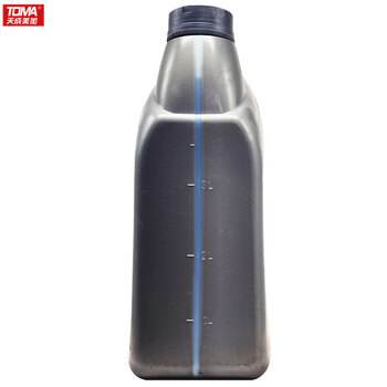天成美加汽机油 API SJ 10w-40节能 清洁型汽机油 发动机润滑油 3.5kg