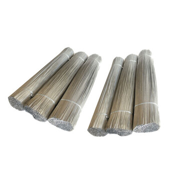 聚远 JUYUAN 镀锌22号(0.73MM) 扎丝 建筑工地用 铁丝绑丝固定 扎丝绑钢筋 35cm 1斤 企业定制