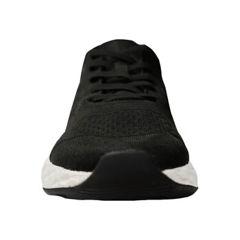 韦路堡(VLOBOword)VX2005005劳保鞋电绝缘鞋6KV防滑休闲鞋运动鞋(定制码数备注)