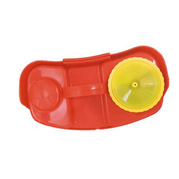 卉营（HUIYING）喷雾器 20L智能电动8A 电动喷雾器 农用喷雾器 农用打药机 背负式喷雾器 可定制