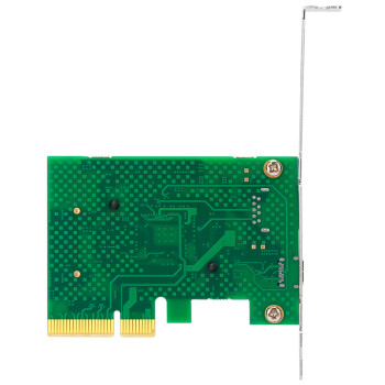 魔羯（MOGE）PCIEx4转USB3.1扩展卡转接卡视频采集卡台式机主板PCI-E接口 USB3.1 Type-C接口 MC2022