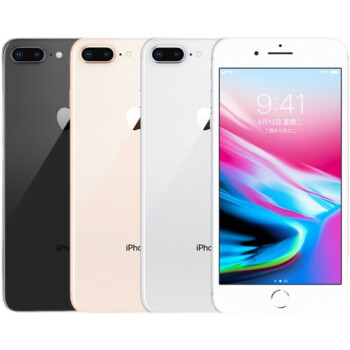 iphone6s通se苹果6代6splus三网8代手机7p金色9成新16gb6p55寸通无锁