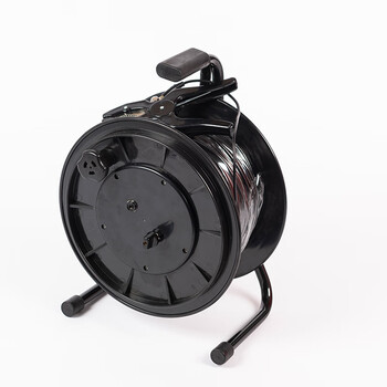 KRI JYD（10A）保定金源接地引下线导通测试仪（交直流） 1年维保