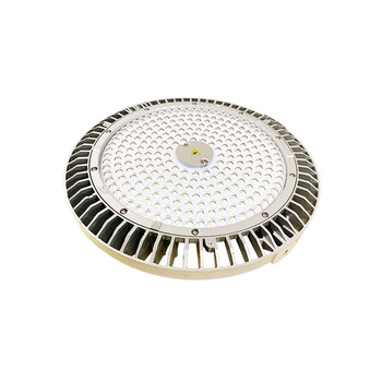 海洋王 ok-9826 230w LED高顶灯（含灯伞及改线路安装）