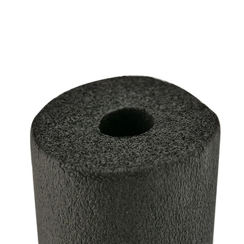 wimete WIxh-07 橡塑海绵保温管套 水管防冻隔热棉 内径32mm*厚度15mm 1.7米