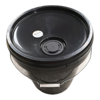 壳牌（Shell）Tellus S2 MX 68 得力士 抗磨液压油 20L/塑桶