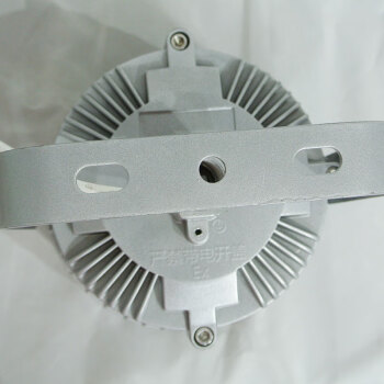奇辰（QICHEN）免维护LED平台灯 30W 白光 QC-SF-20-A-II