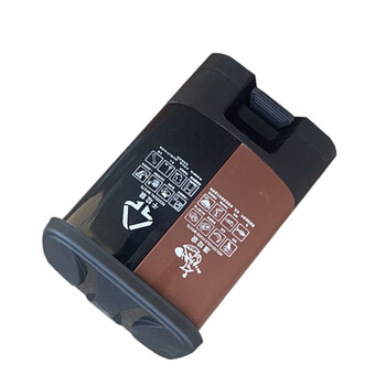 苏识 YJ-A135 户外双桶脚踏式连体可回收环卫四色分类垃圾箱 20L 黑咖分类桶