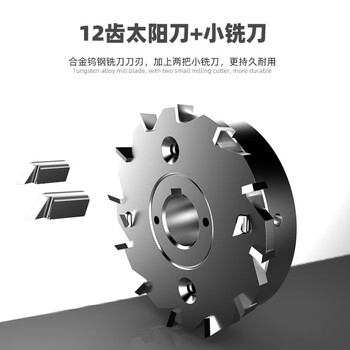 宏基 胶装机 合同标书档案文件 合同标书文件档案书籍图文制作过胶机【HJ-C30】