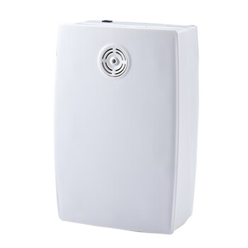 北奥（Beao）OK-316C 扩香机 白色 喷香机酒店商用精油扩香机 大堂香薰机 加香器扩香仪 精油芳香设备