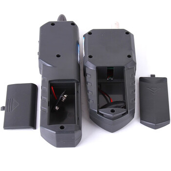 精明鼠（NOYAFA）  NF-268  寻线仪抗干扰无噪音寻线器测线器  1年维保