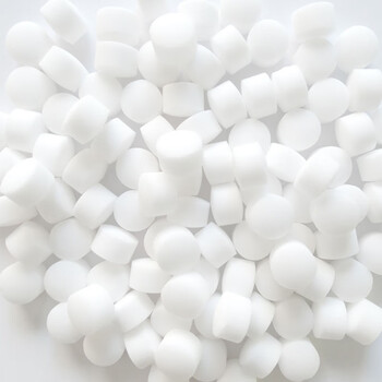 怡口 YK-001 颗粒盐怡口盐过滤盐 10公斤