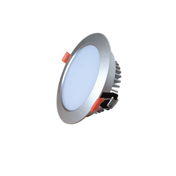 惠乐为 乐惠光电 AL8018-24 LED筒灯