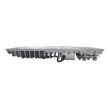 海洋王 ok-9616A-70W LED 道路灯（含安装）