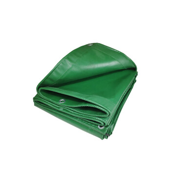 出极 篷布 防坠落物防雨防晒 户外盖货防尘油布 苫布 一平方价 1㎡