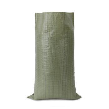 飞尔（FLYER） 加厚塑料编织袋 抗洪防汛袋建筑垃圾袋 60×102cm 50条起订【FLJD153】
