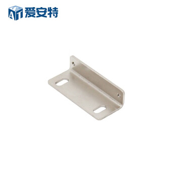 爱安特（A&T）门碰/连接件 工业铝型材门碰/门碰连接件 门碰-14 单个供货 GN-14