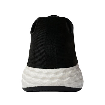 韦路堡(VLOBOword)VX2005005劳保鞋电绝缘鞋6KV防滑休闲鞋运动鞋(定制码数备注)