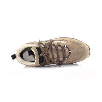 代尔塔 DELTAPLUS 301305耐高温工作鞋劳保鞋防砸鞋42码/1双 耐高温防砸防穿刺透气