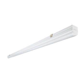 飞利浦照明 企业客户 明欣LED支架 BN016C 1200mm 16W 白光