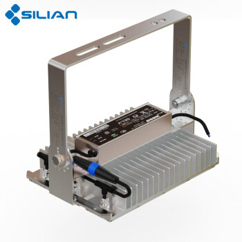 四联光电（SILIAN）SGF201-300W 泛光灯 15天内发货