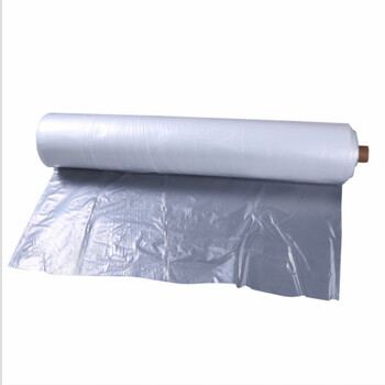 塑料布 0.08mm（50kg/卷 请按"50"的整倍数下单）