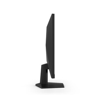 AOC 27英寸2K 180Hz FastIPS 1ms 广色域 HDR 低蓝光不闪  MBRSync游戏电竞电脑显示器 宙斯盾Q27G41E