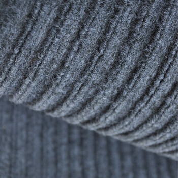 兰诗（LAUTEE）FH-1088吸水地垫鞋底脚垫学校公司商场幼儿园门口地毯 120*180CM大红色