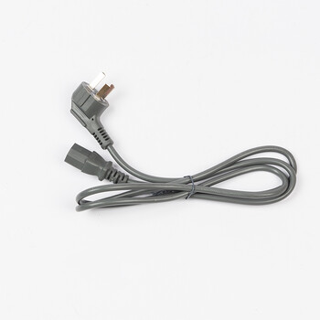 KRI JYL 保定金源回路电阻测试仪（手持式） 1年维保