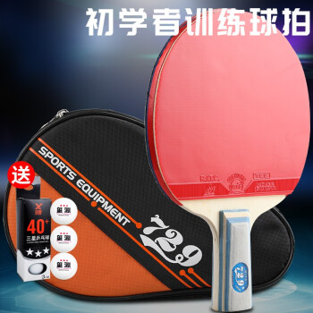 乒乓北京球拍专卖_乒乓球初学者买什么球拍_银河球拍初学几星