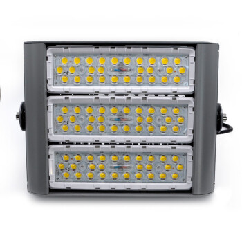 鑫耀达 壁灯 XYD9101 50W 壁式安装 色温3300-5000K