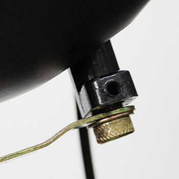 海斯迪克 HK-794 工业喷雾风扇 落地扇 雾化冷气加湿加冰商用户外强力降温大落地扇 650型